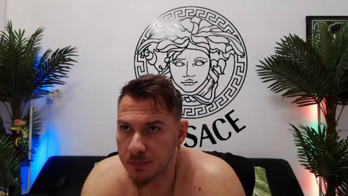 marco-riciardo