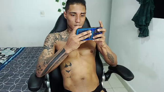 maximiliano-caceres