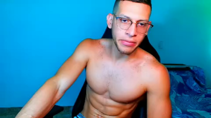 mike-sanderss