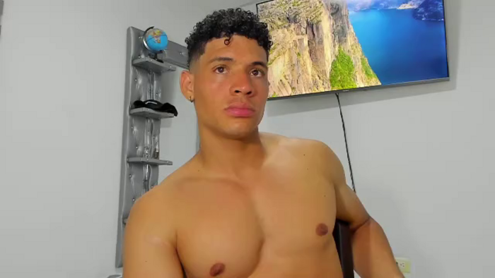 nick-cartier