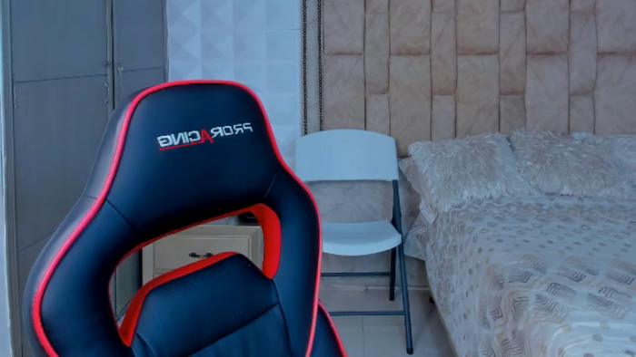 niki-marti