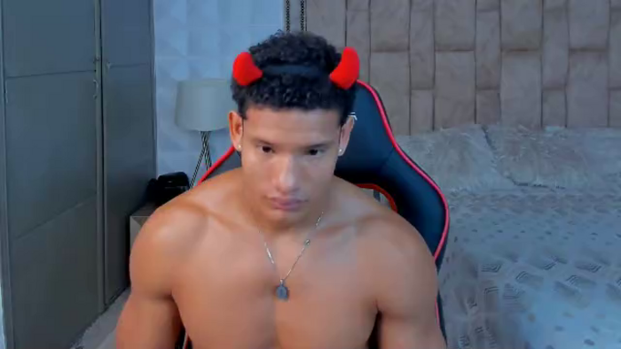 niki-marti