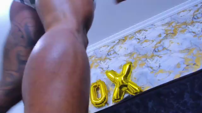 osher-cox