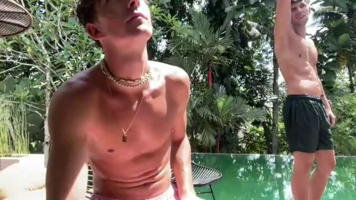 pierce-bailey