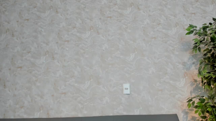 sammy-ice