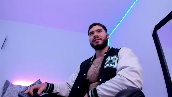 sebastiann-villa