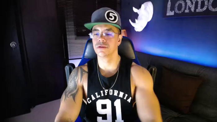 sed