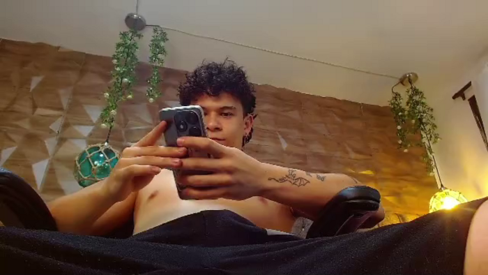 tayler-ssmithh
