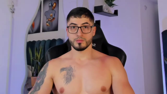 thomas-marzo