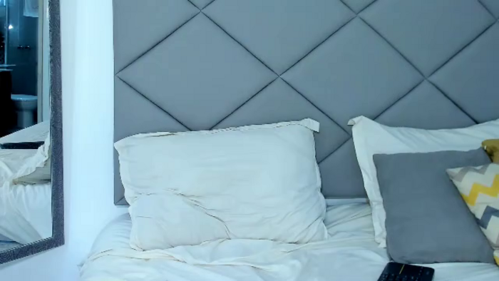 tylor-jess