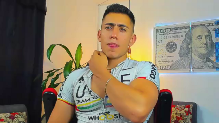 zach-price