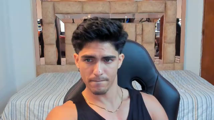 zack-bonett