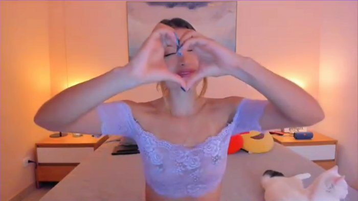 alejandhra
