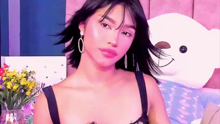 alejandra-hunt