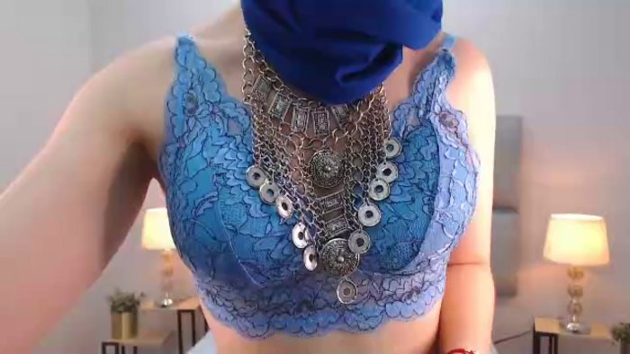 aliah-manzur