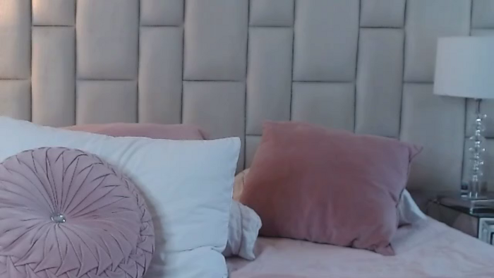 angel-sweety