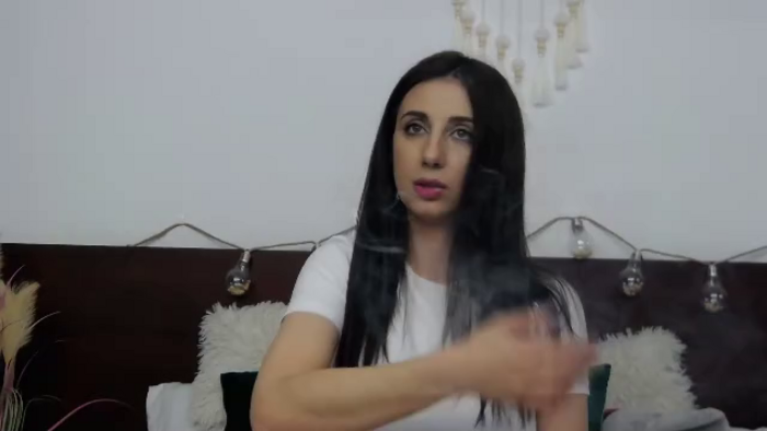 carla-karlee