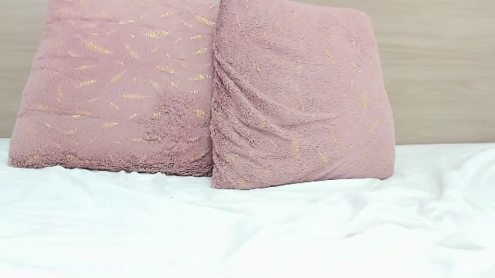 dahlia-nathasha