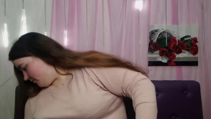 daniella-grace