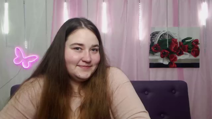 daniella-grace