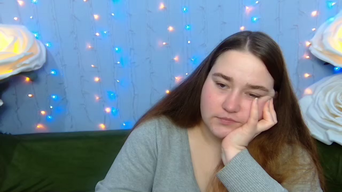 daniella-grace