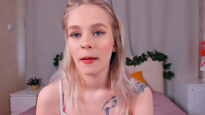 gabriella-cavallaro