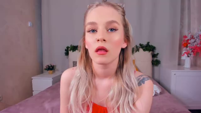 gabriella-cavallaro