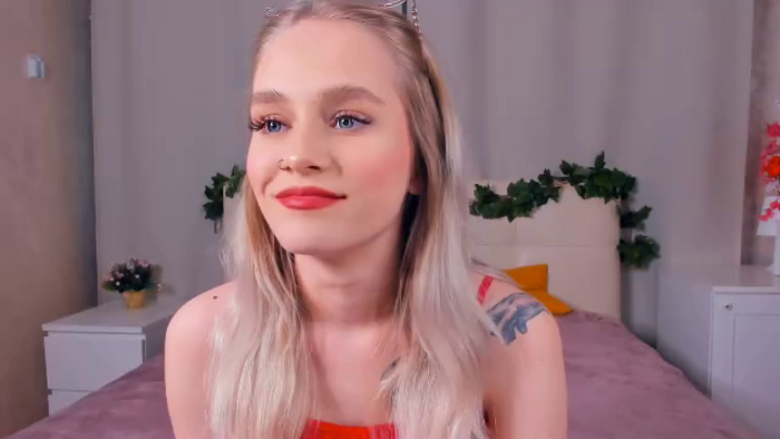 gabriella-cavallaro