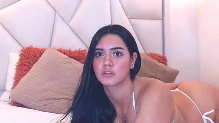 gigi-wilden