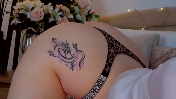 juliajae
