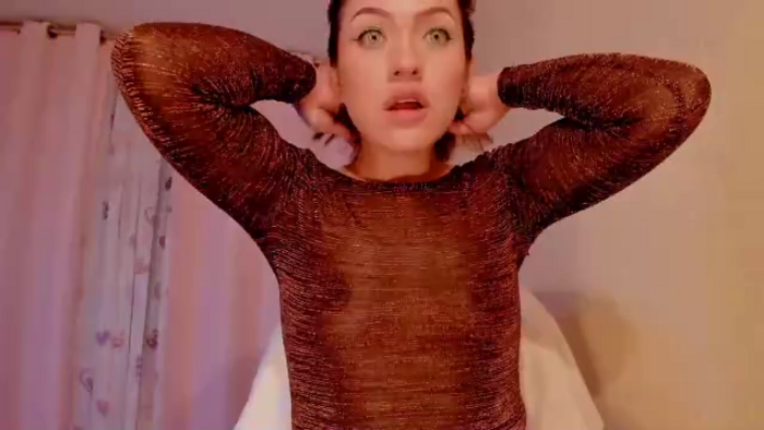 kaitlyn-manson