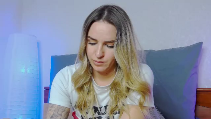 kira-mae