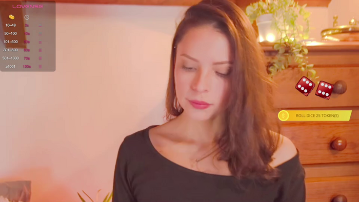 lana-robles