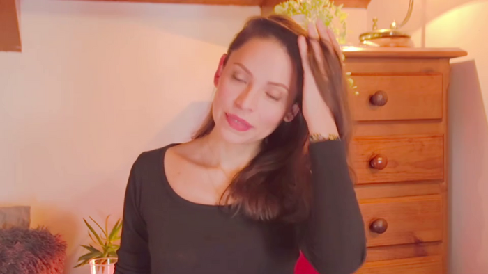 lana-robles