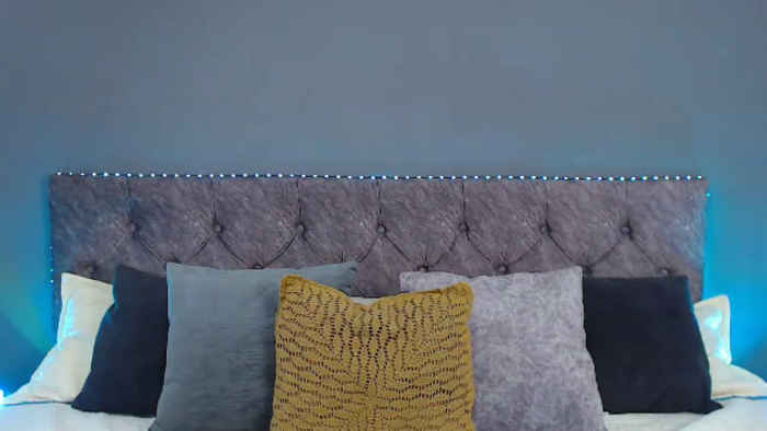 leana-koral