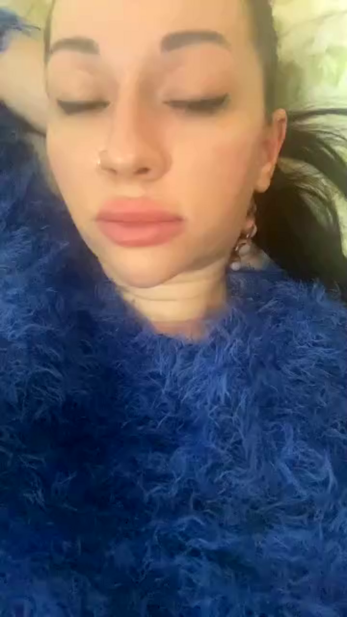 lyala-moon