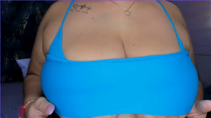 maria-dean