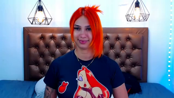 nathaly-fox