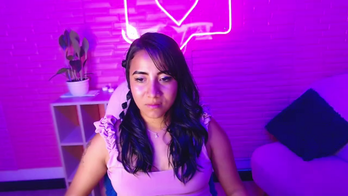 pamela-lian