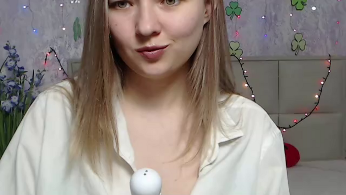 sally-verda