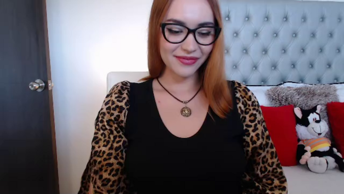 sara-collyn