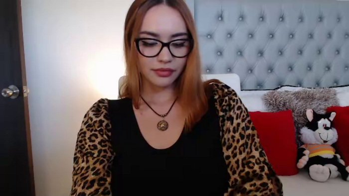 sara-collyn