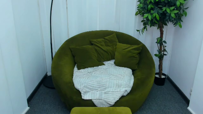 sarah-stanley
