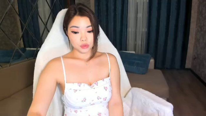 shu