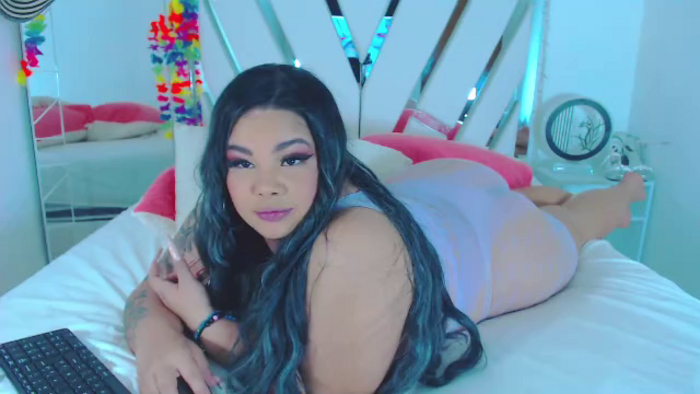 stefany-hernandez