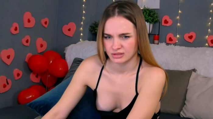vanessah