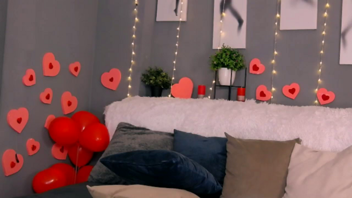 vanessah