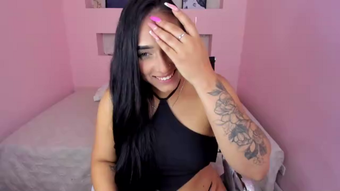 zyah