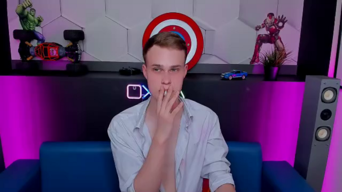 aaron-faaon