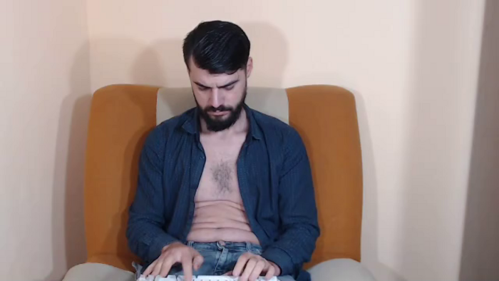 adam-gonzales